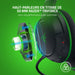 Razer Kaira Xbox Wireless Gaming Headset Black