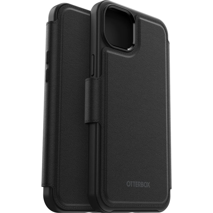 OtterBox MagSafe Folio Apple iPhone 14 Plus - black