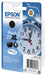 Best Value Epson Alarm Clock No.27 XL Series High Capacity Ink Cartridge - Black