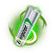 Best Value Energizer Maxi Charger - Pack of 1