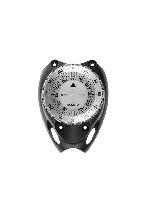 Suunto SK-8 Diving Compass/Wrist