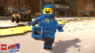 The LEGO Movie 2 Videogame PS4