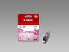 Best Value Canon CLI 521M - Ink tank - 1 x magenta