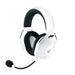 Razer BlackShark V2 Pro Wireless Bluetooth Gaming Headset White Edition