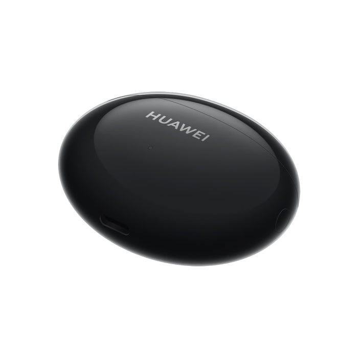 HUAWEI FreeBuds 4i Carbon Schwarz