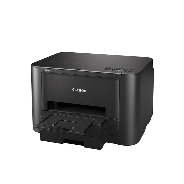 Best Value Canon MAXIFY iB4150 Inkjet Printer