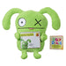 Uglydolls Stuffed 9in Plush Toy - Ox