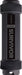 Best Value Corsair CMFSS3B-64GB Flash Survivor Stealth 200 m 64 GB USB 3 Rugged Design Water Proof Flash Drive - Black