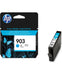 Best Value HP T6L87AE 903 Original Ink Cartridge, Cyan, Pack of 1