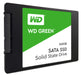 Best Value Western Digital Green 240 GB Internal SSD 2.5 Inch SATA