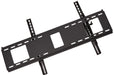 Best Value Peerless Industries Paramount Tilting Wall Mount for 39 to 90 inch LCD and Plasma TV - Black