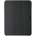 OtterBox React Folio iPad 10th gen Black PolyBag