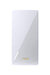 ASUS RP-AX56 - Wi-Fi range extender - Wi-Fi 6 - 2.4 GHz, 5 GHz - in wall