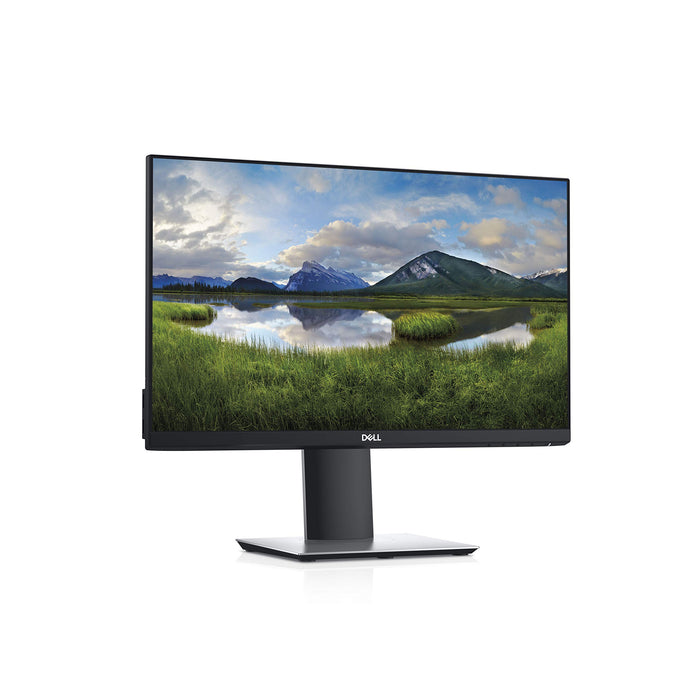 Best Value Dell P2219H Monitor