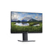 Best Value Dell P2219H Monitor