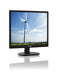 Best Value Philips 19S4QAB 19-Inch LED Backlight LCD Monitor