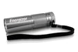 Best Value Energizer Metal Light 3 LED, 21 lumens, 16 m range