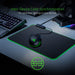 Razer Goliathus Chroma Extended Surface Gaming Mouse Pad