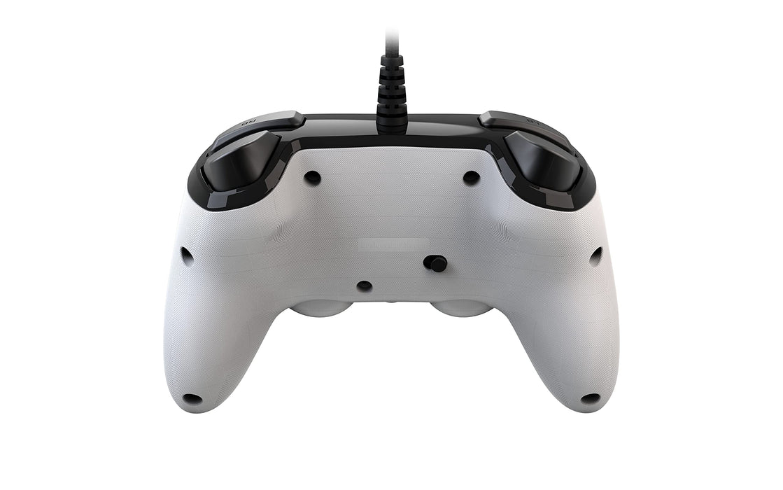 Nacon PRO Compact Controller White (XBSX/One/PC)