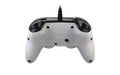 Nacon PRO Compact Controller White (XBSX/One/PC)