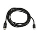 Best Value StarTech.com 1m (3ft) USB-C to Micro-B Cable - M/M - USB 2.0 - USB Type-C to Micro-USB Cable