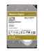 Best Value Western Digital 12 TB Gold Series Serial ATA III Hard Disk Drive