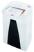 Best Value HSM Securio B22 5.8 mm Strip Cut Shredder