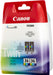 Best Value Canon CLI36 Ink Cartridge Twin Pack