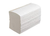 Best Value Scott Performance 6689 Interfolded Hand Towels, 1 Ply, Small, White, 15 Packs x 274 Sheets