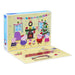 Peppa Pig Christmas Advent Calendar