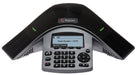 Best Value Polycom IP IP5000 Desk Phone SoundStation - Black