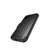 Tech 21 Evo Wallet Black Apple iPhone 11 Mobile Phone Case