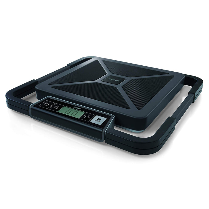 Best Value Dymo S0929060 S100 Shipping Scales, 100 kg