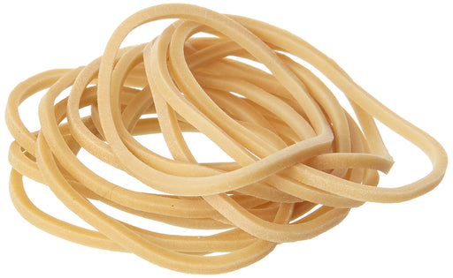 Best Value LSM RB14/454/NAT 454 g Essentials No 14 Rubber Band