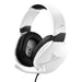 Best Value Turtle Beach Recon 200 White Amplified Gaming Headset - Xbox One, PS4, Nintendo Switch and PC