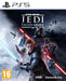 Star Wars Jedi Fallen Order - PS5