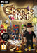 Shoppe Keep PC/Mac