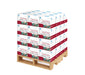 Best Value HP CHP750 Color Laser Paper - Ream of 500 sheets - A4 - 90 g/m2 - White