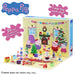 Peppa Pig Christmas Advent Calendar