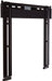 Best Value Peerless Industries Slimline Ultra Thin Flat Wall Mount for 23 to 46 inch LCD TV - Black