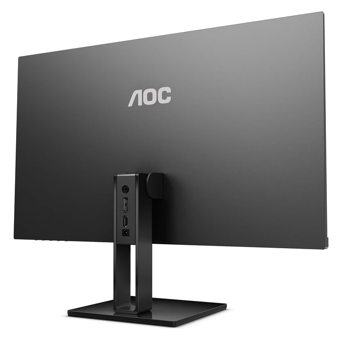 Best Value MONITEUR AOC MONITEUR 27P Noir