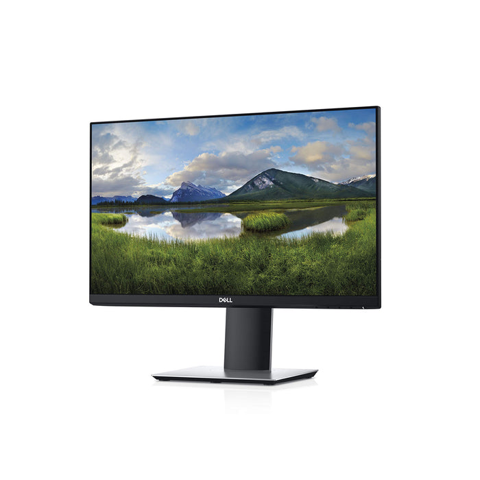 Best Value Dell P2219H Monitor