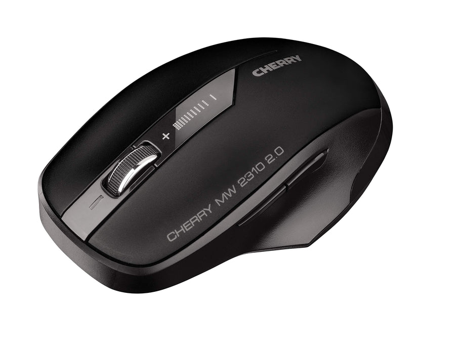 Best Value Cherry MW 2310 Wireless 2.0 Mouse