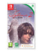 Syberia 2 - Microids Replay (Code In A Box) SWITCH