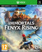 Immortals Fenyx Rising Xbox One / XBSX