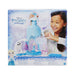 Disney Frozen C0461 Magical Snow Maker