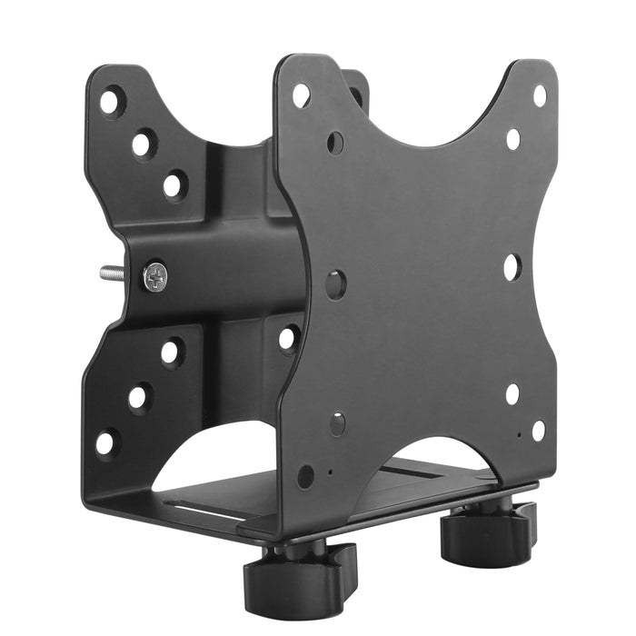 Best Value StarTech.com ACCSMNT Thin Client Mount - VESA Mounting Bracket