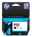 Best Value HP CN049AE 950 Original Ink Cartridge, Black, Pack of 1