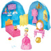 Disney Princesses - Cinderella Story Skirt Playset //F1386