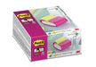 Best Value Post-it Note Dispenser XA006502133 Sheet Z